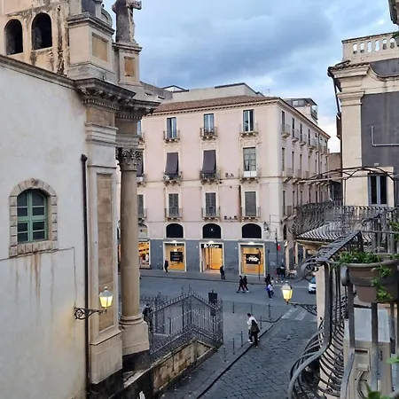 Sisma Catania